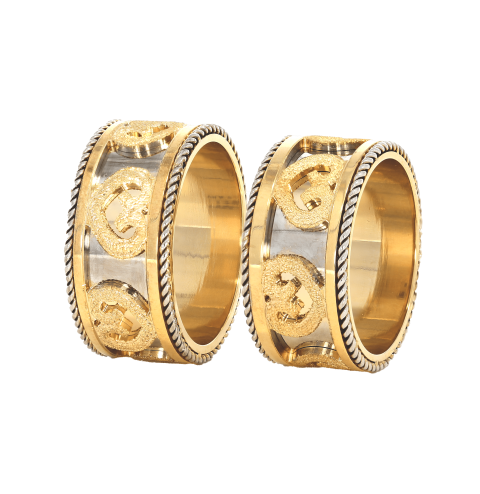 Acasă - Roza Oro Aur Diamante Inele de logodna Bratari Lantisoare Pandantive